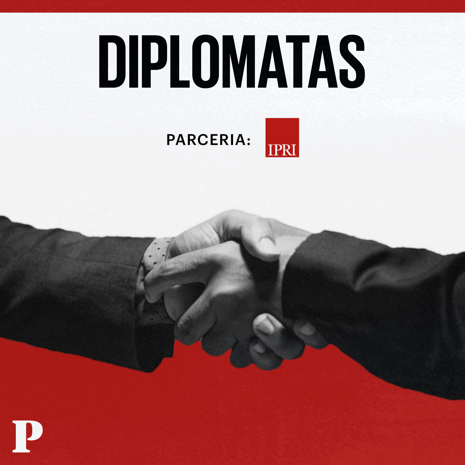 Um acidente diplomático com António Guterres e o papel dos EUA na “ordem mundial”