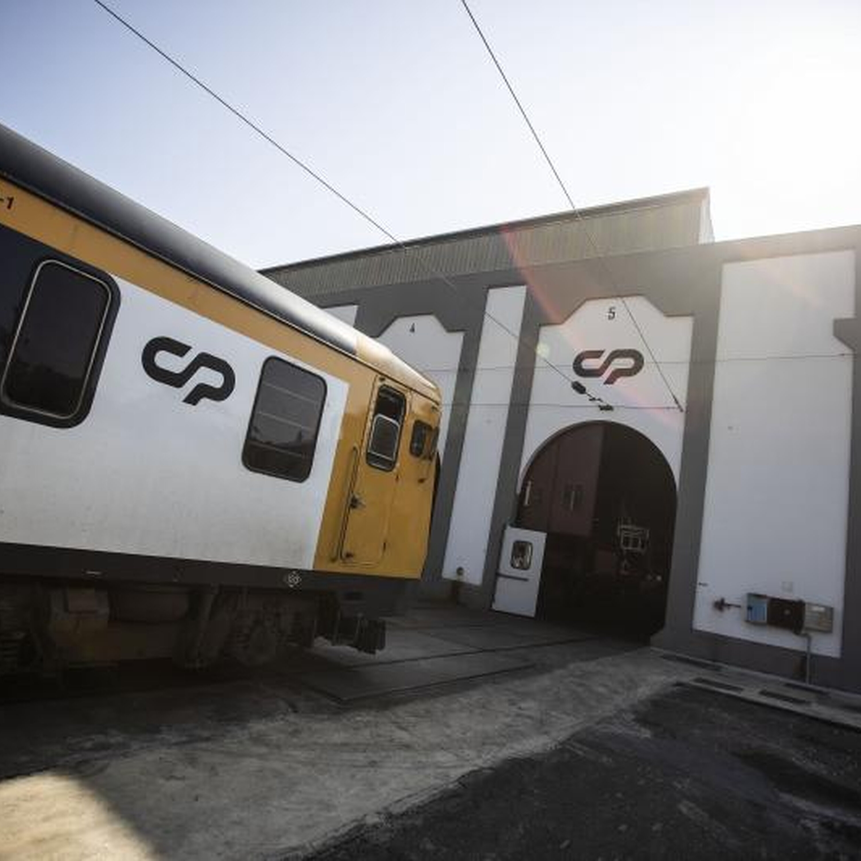 CP ganha mais autonomia de gestão. O que muda?