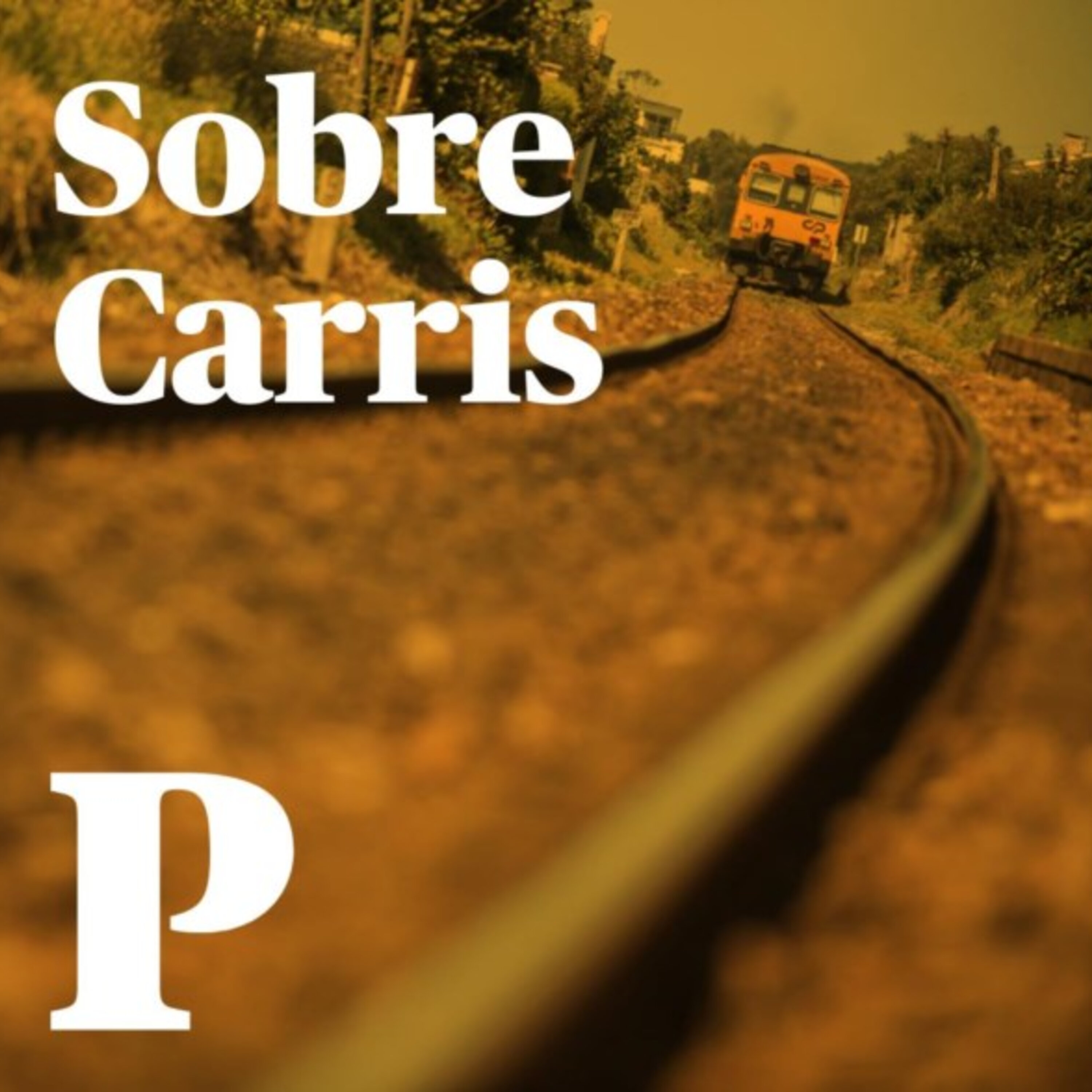 Que soluções para a mobilidade em Braga?