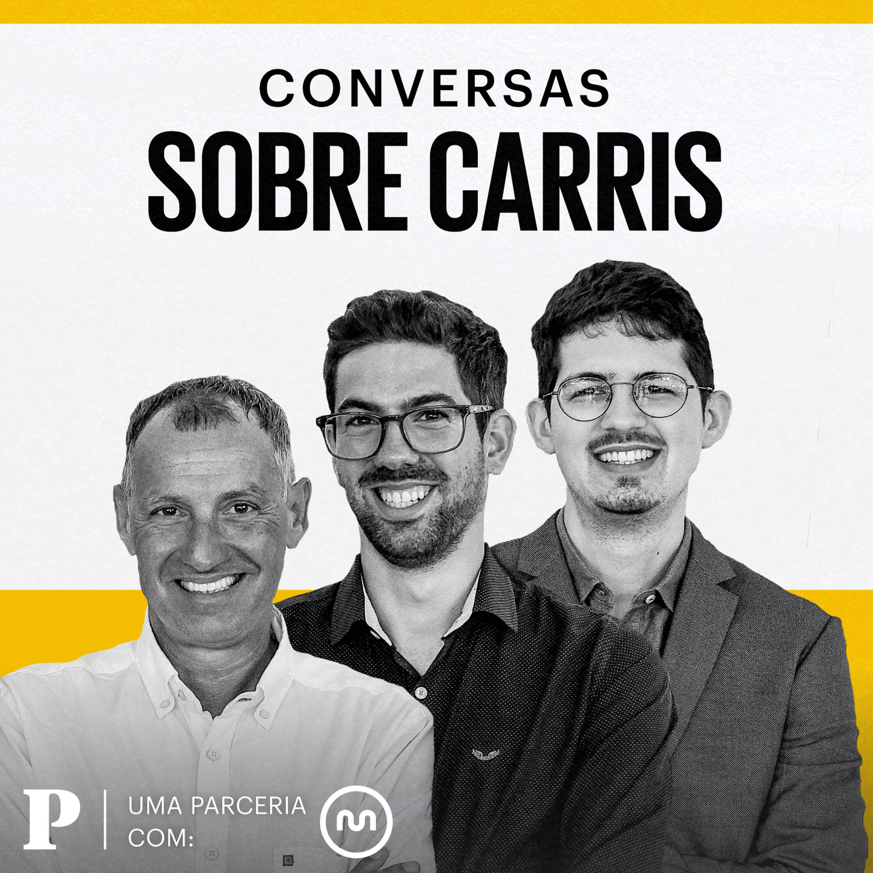 Entrevista a Tiago Braga: Impacto das obras do Metro do Porto é sinal de que se acertou na localização das estações