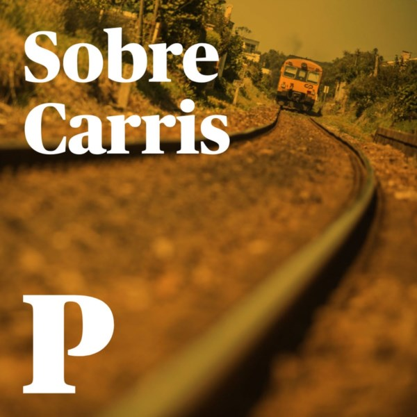 A opacidade do Ministério das Infra-estruturas e das empresas que tutela