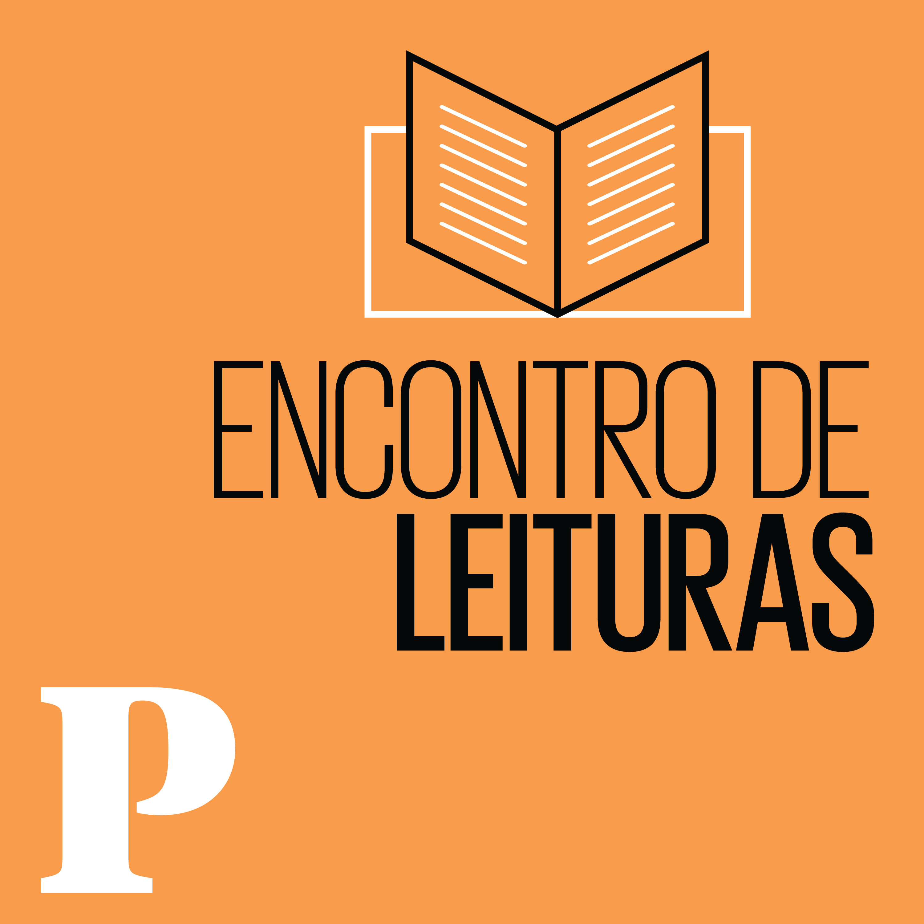 Podcast do Encontro de Leituras: Juliana Leite e o romance Humanos Exemplares