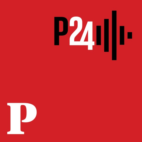 P24 - 2 de Janeiro de 2018 (Edição da manhã)