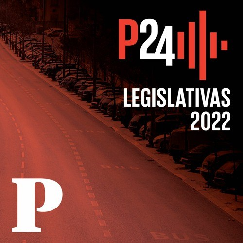 As eleições que são uma tripla do totobola: ou ganha o PS, ou ganha o PSD, ou dá empate episode artwork