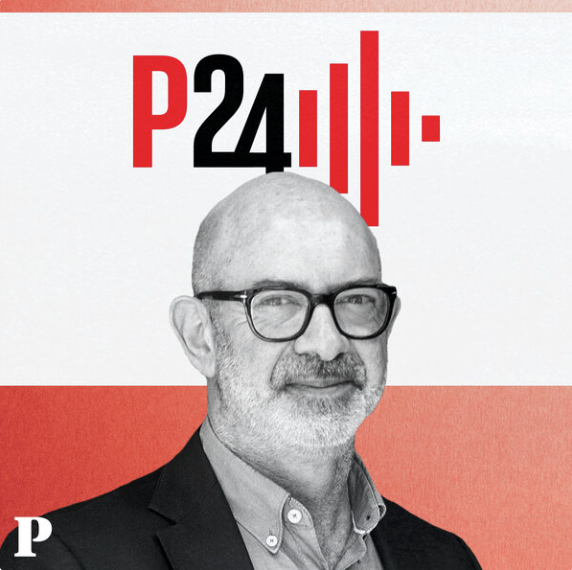P24