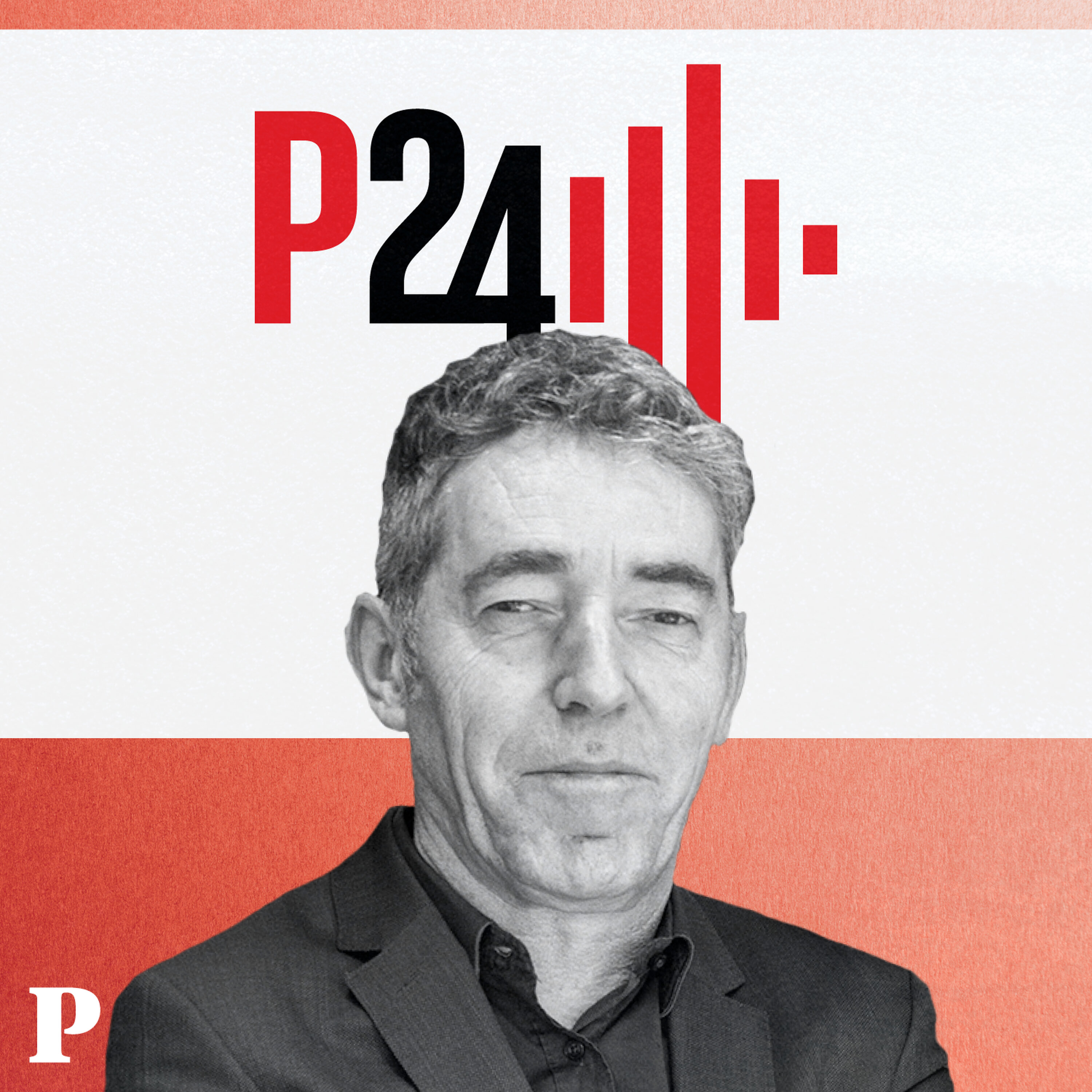 Porque é que a Espanha parece grande por fora e pequena por dentro?