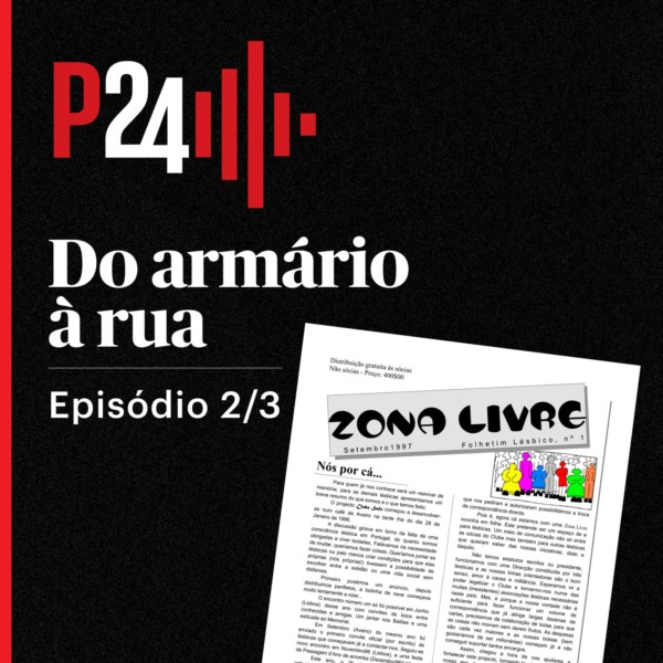 P24
