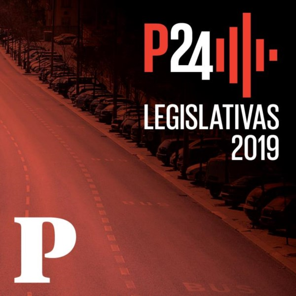 Série Legislativas 2019 #8: Freitas e a campanha que não parou