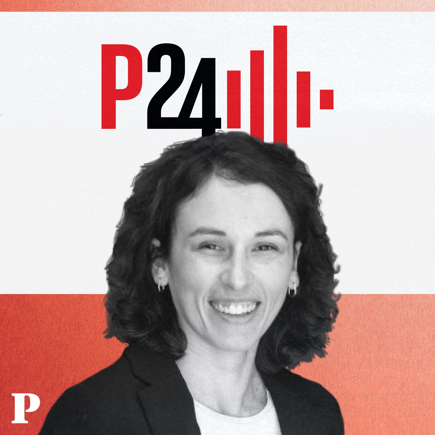 Quando a democracia cabe numa sala: as freguesias que elegem por plenário