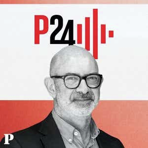P24