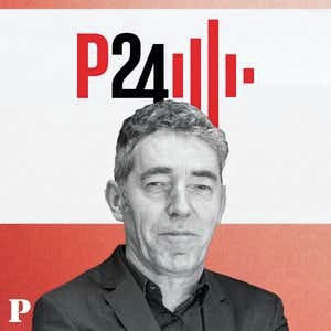 Guerra e paz: o futuro da Ucrânia está na sala oval