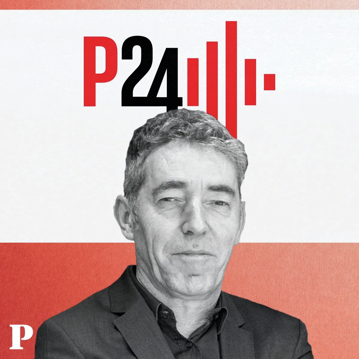 A morte de Charlie Kirk ameaça a liberdade de expressão nos EUA?