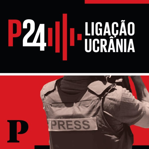 Grupo Wagner: Qual o objectivo da organização militar fantoche da Rússia? episode artwork
