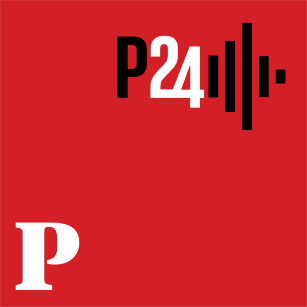 P24 - 9 de Janeiro de 2018 (Edição da manhã)