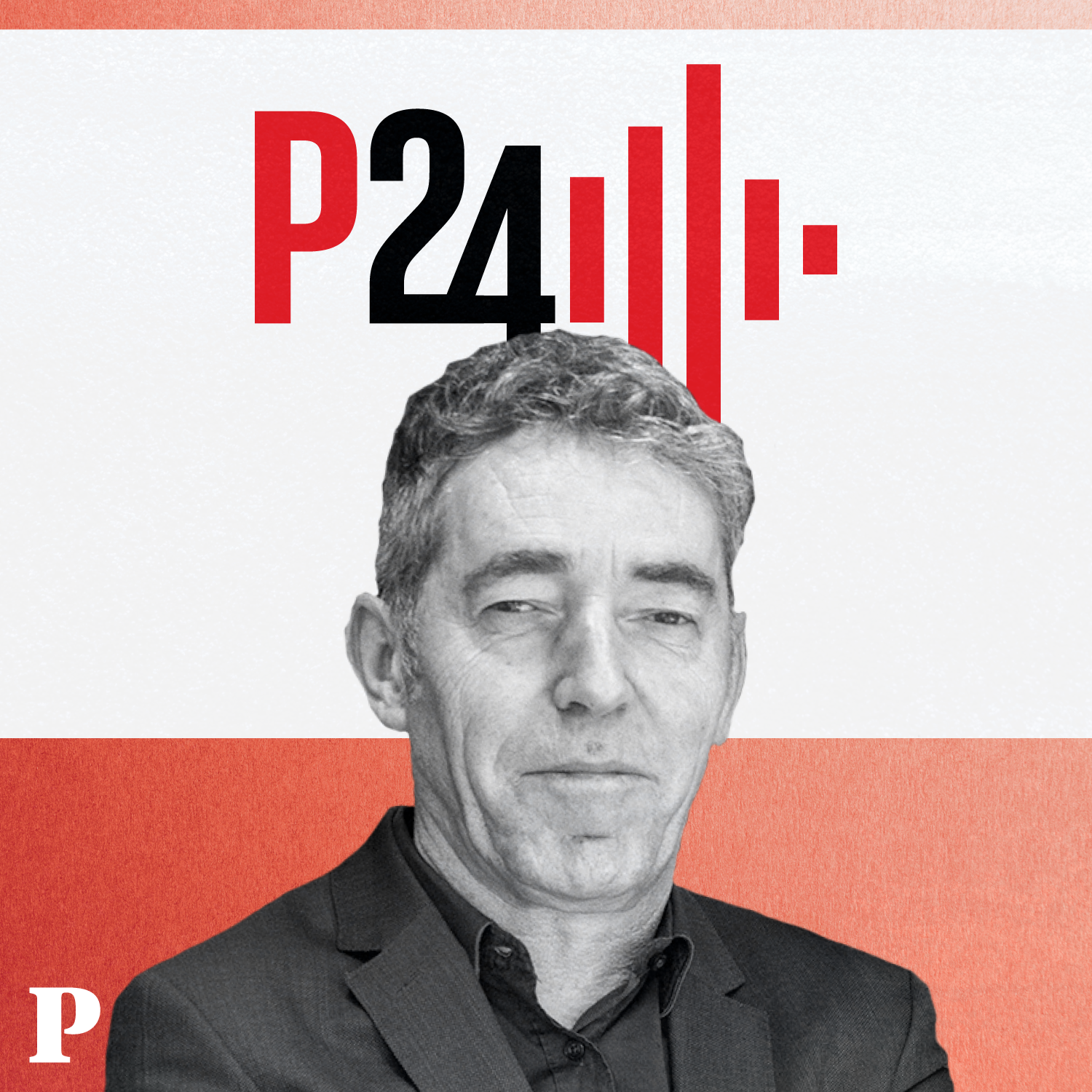 A Roménia é o novo alvo da extrema-direita anti-europeia