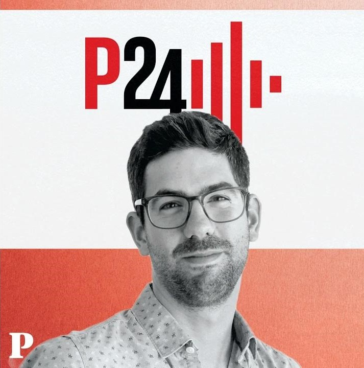 P24