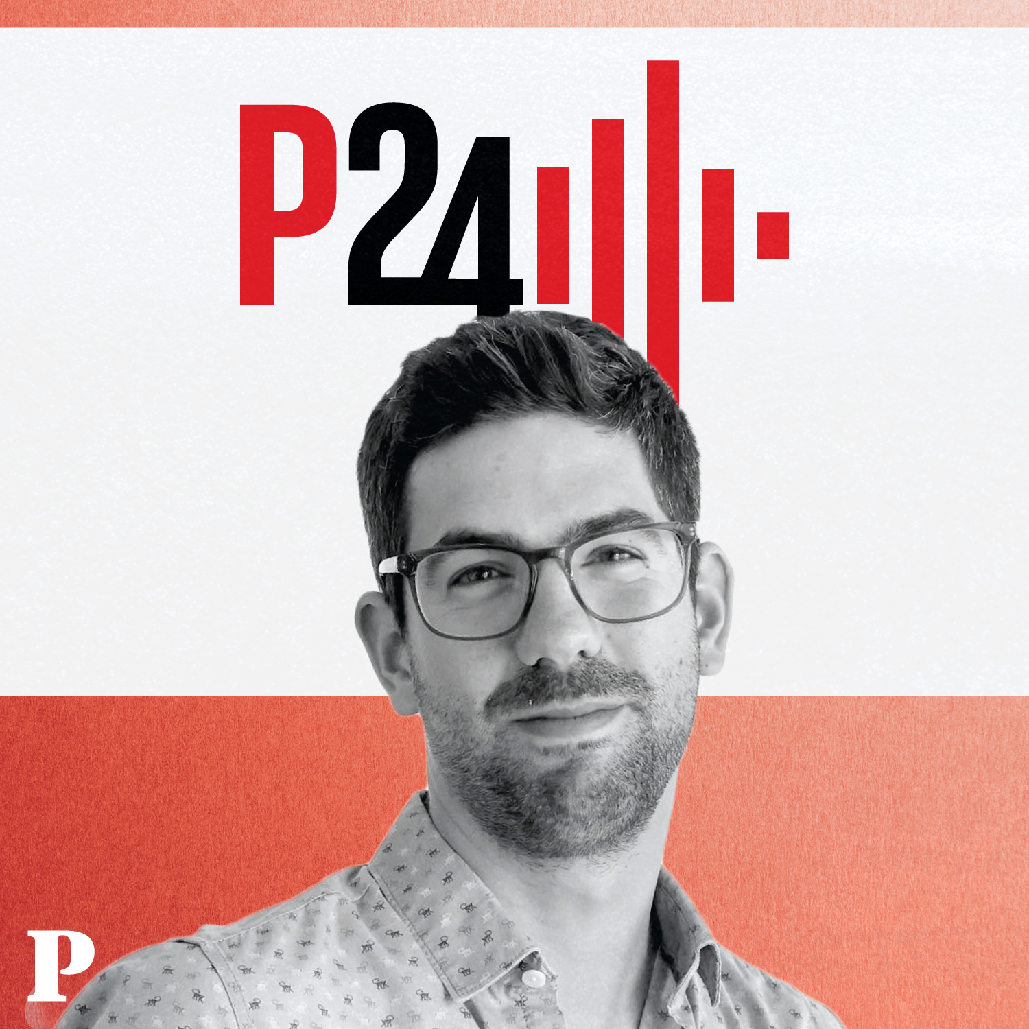 P24