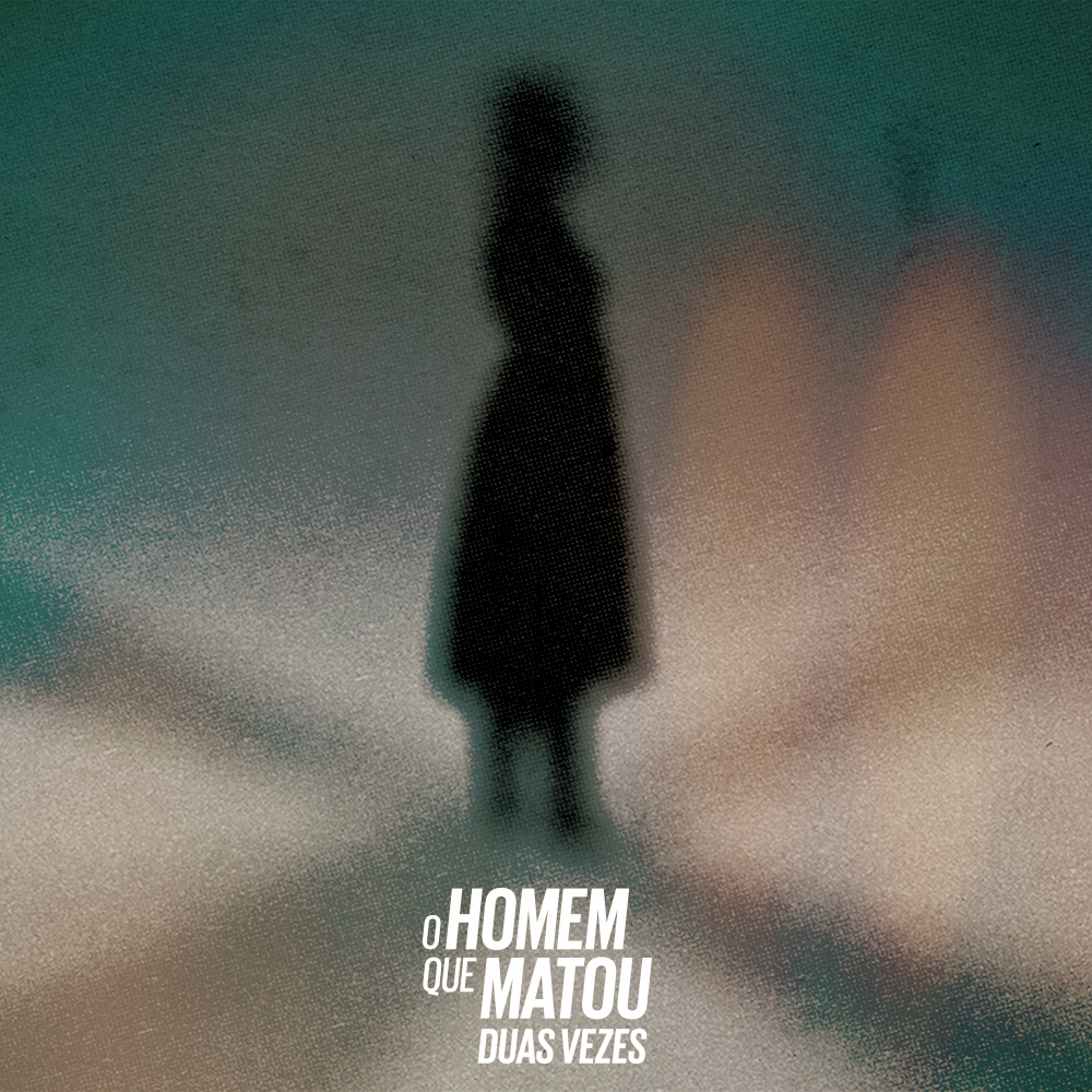 O Homem Que Matou Duas Vezes. Episódio 4: A encruzilhada
