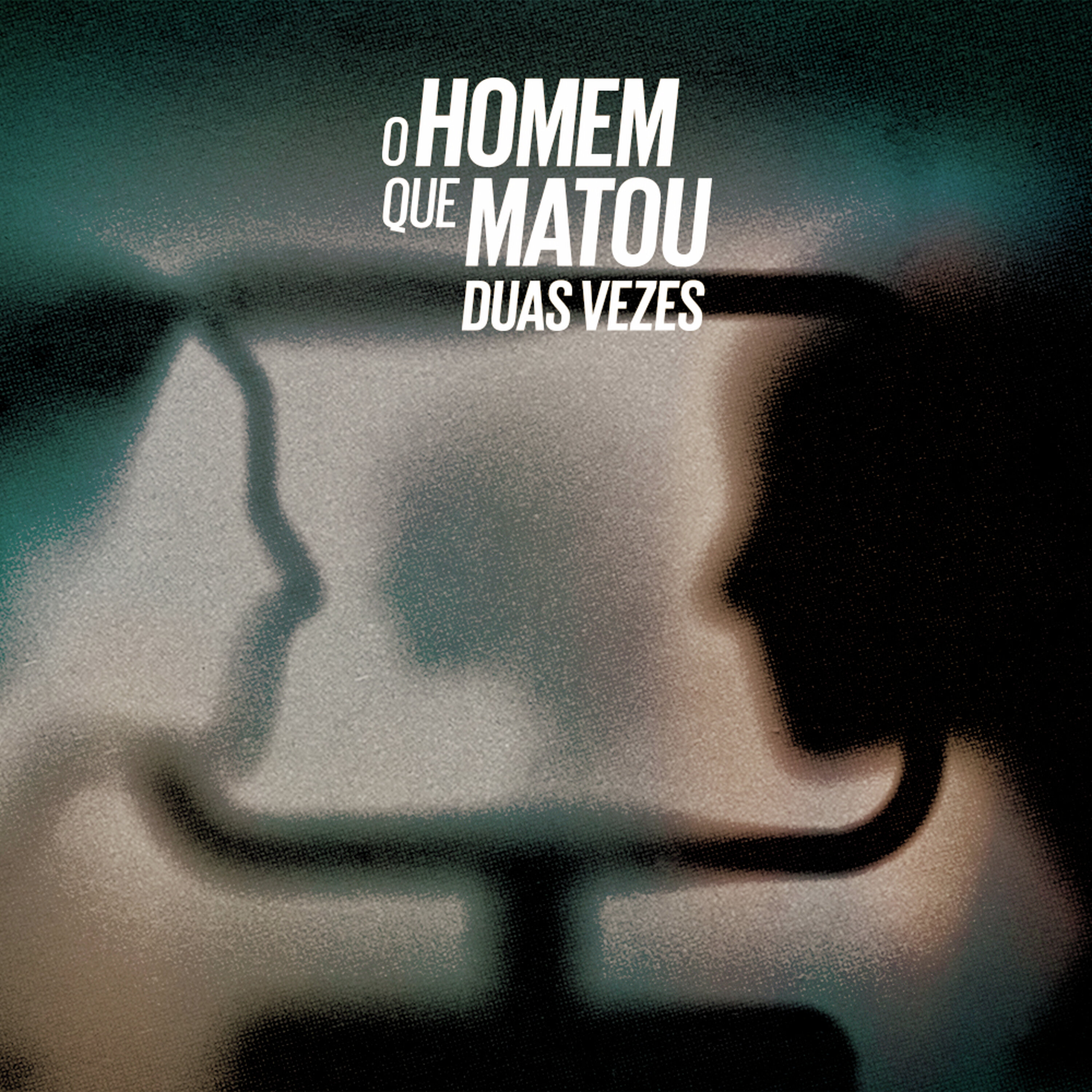 Episódio 2 - A revelação | O Homem Que Matou Duas Vezes