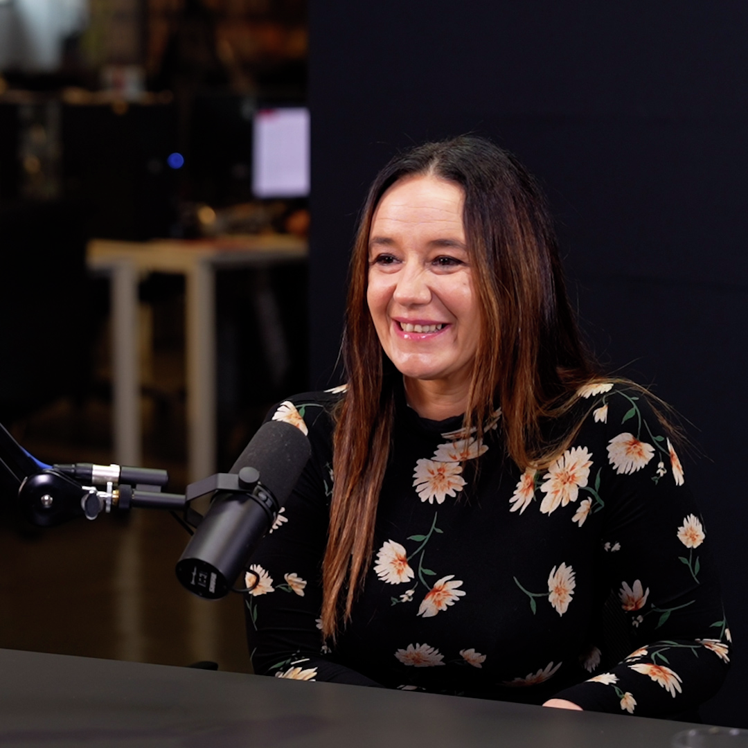 Birras com... Constança Cordeiro Ferreira: “As necessidades dos pais não são responsabilidade dos filhos”