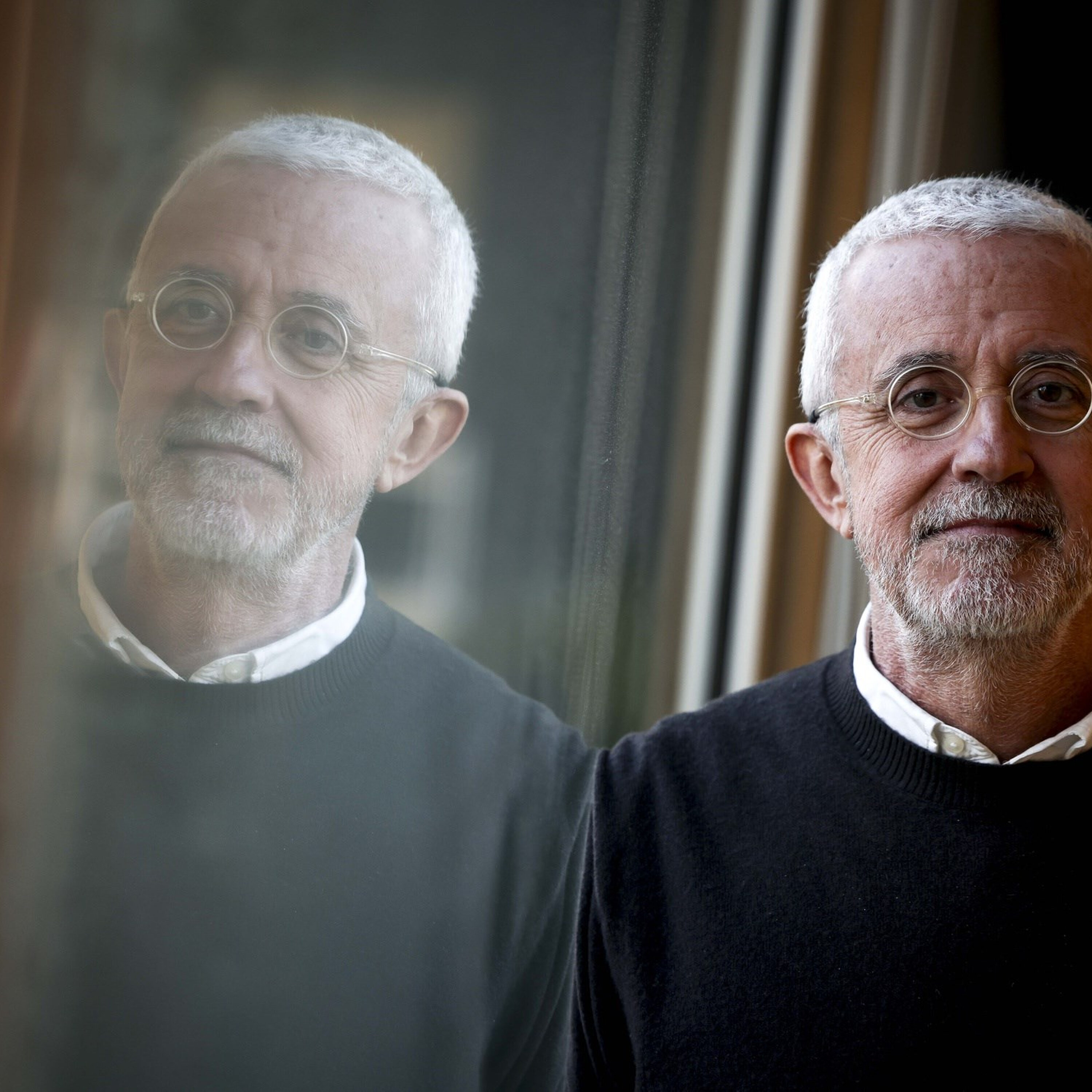 Pedro Santa-Clara: "A educação falhou e não podemos ser complacentes"