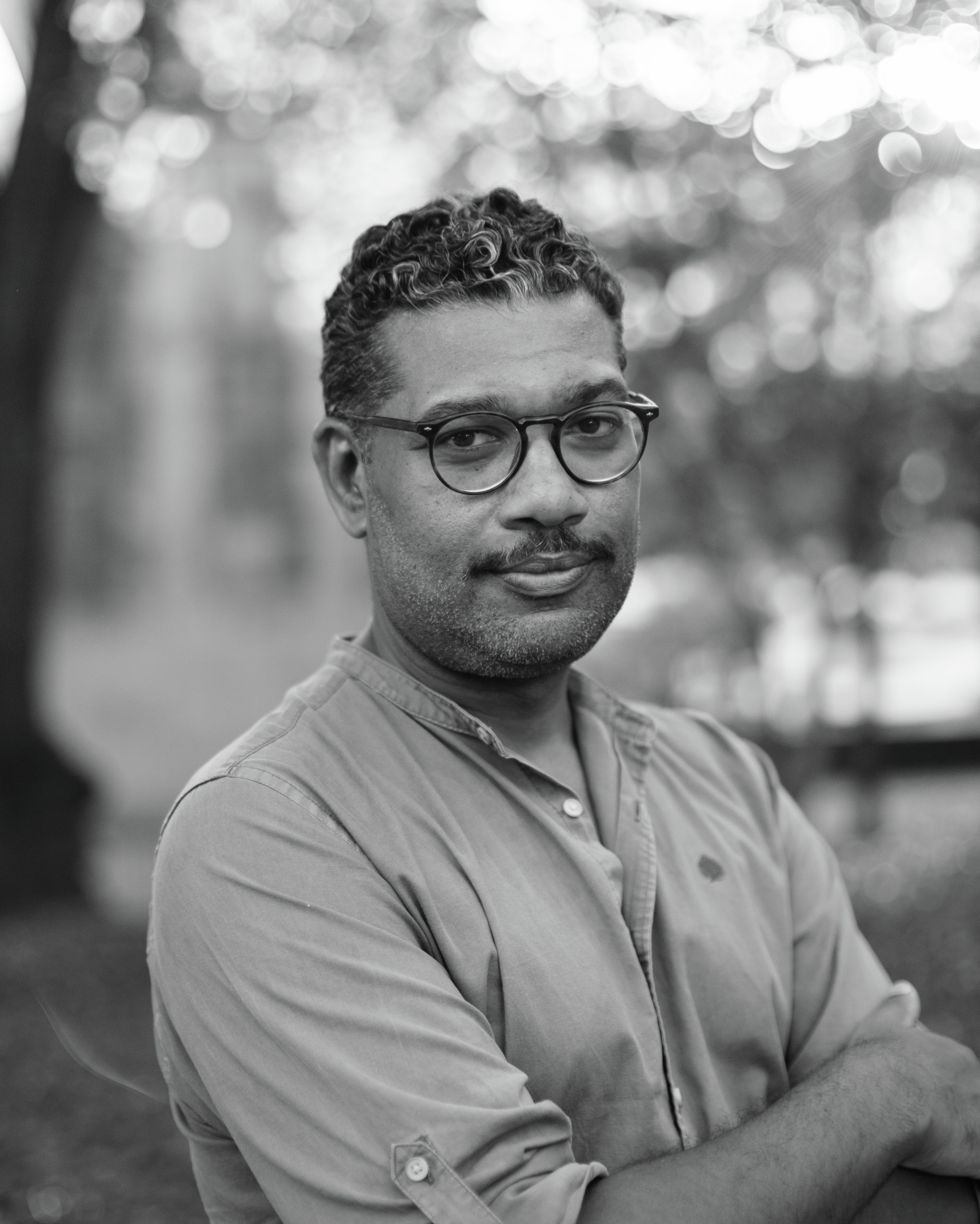 Ep. 135 - Ângelo Delgado