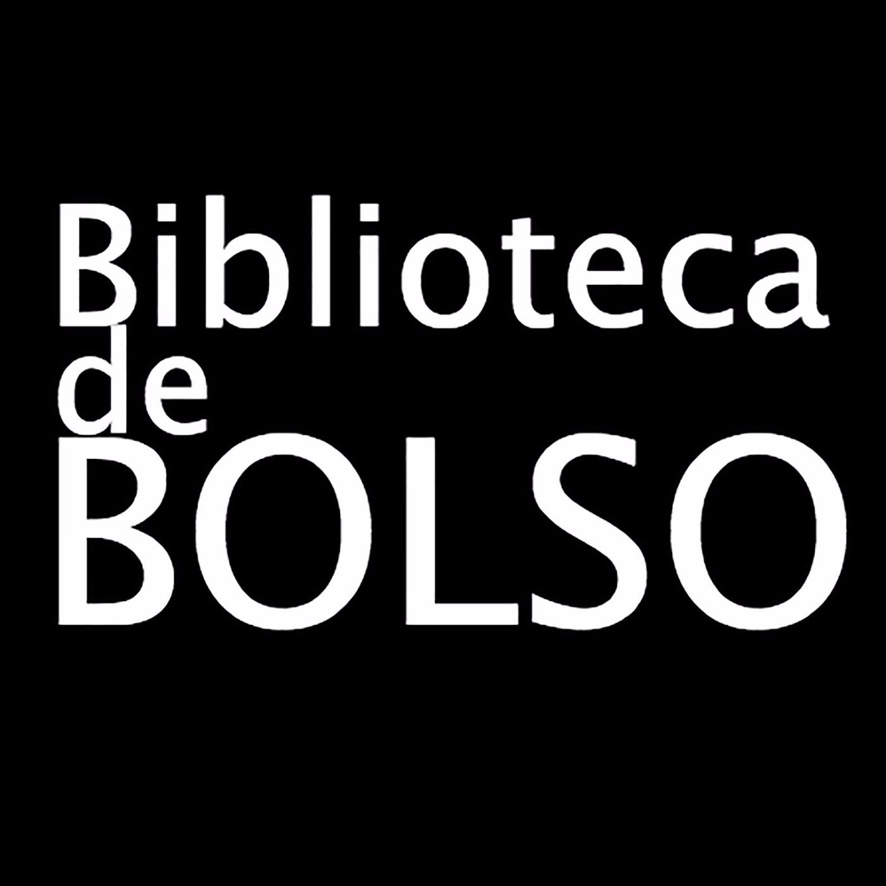 Ep. 69 - Maria João Cantinho