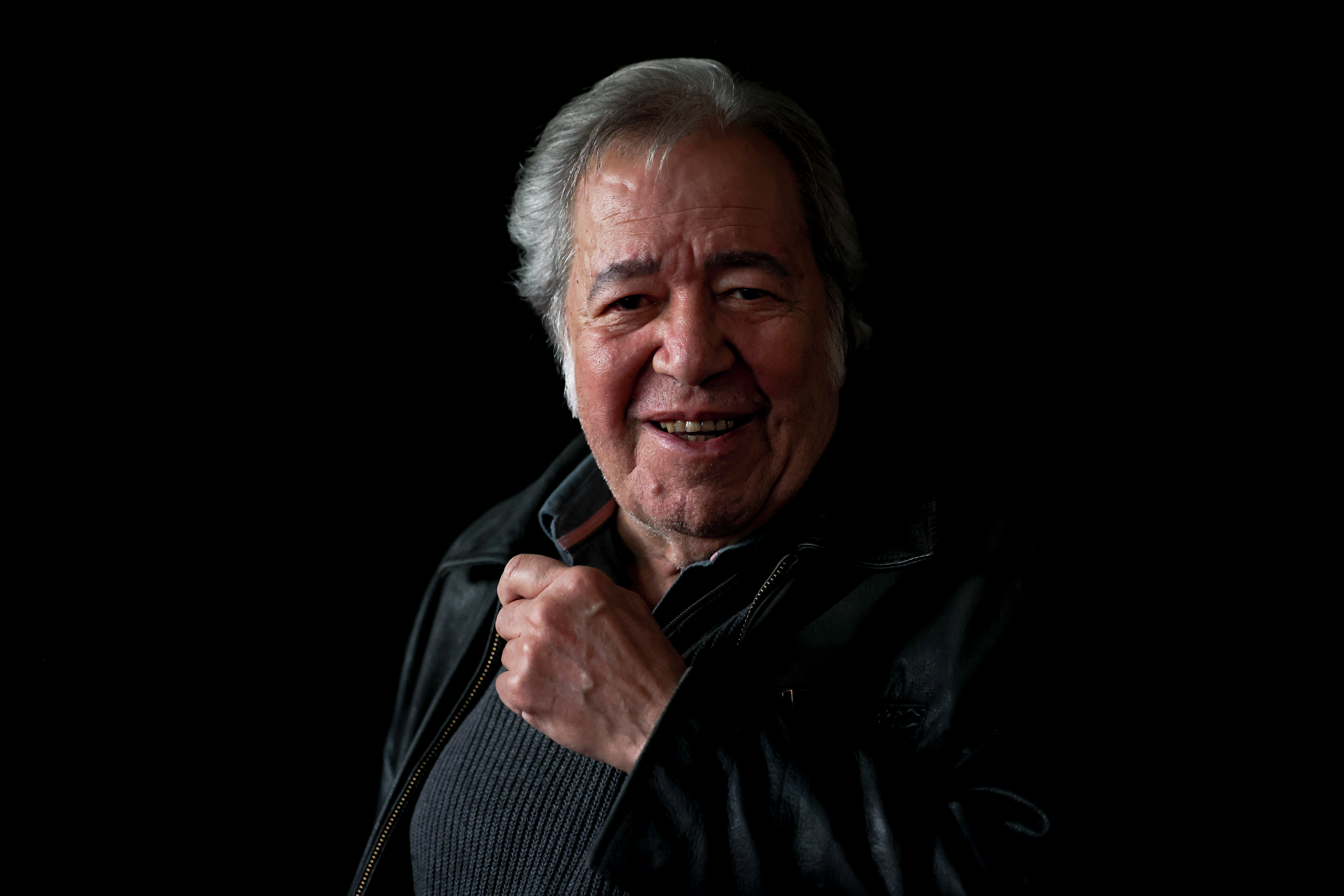 Ep. 133 - Sérgio Godinho