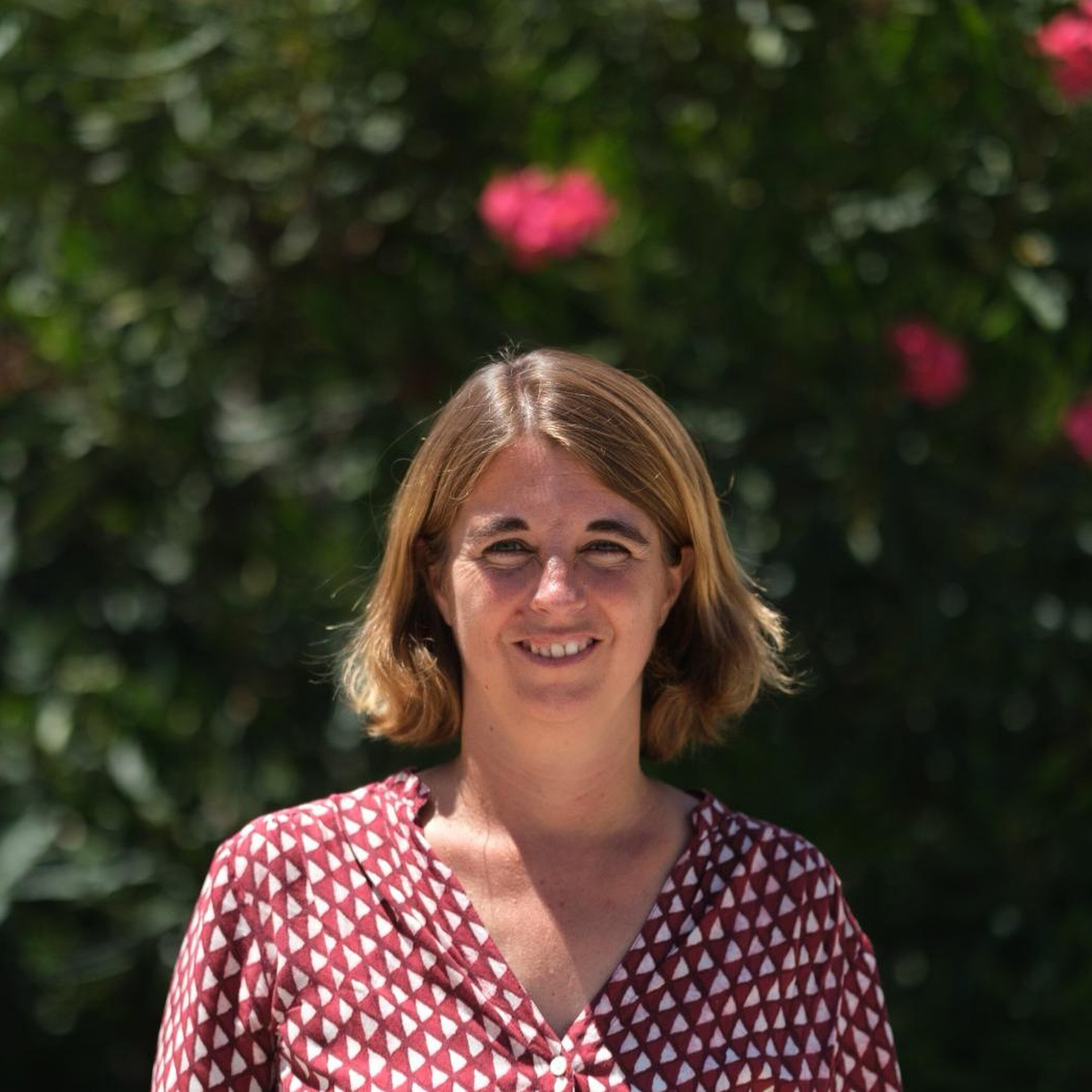 Ep.131 - Clara Rowland Ep.131 - Clara Rowland