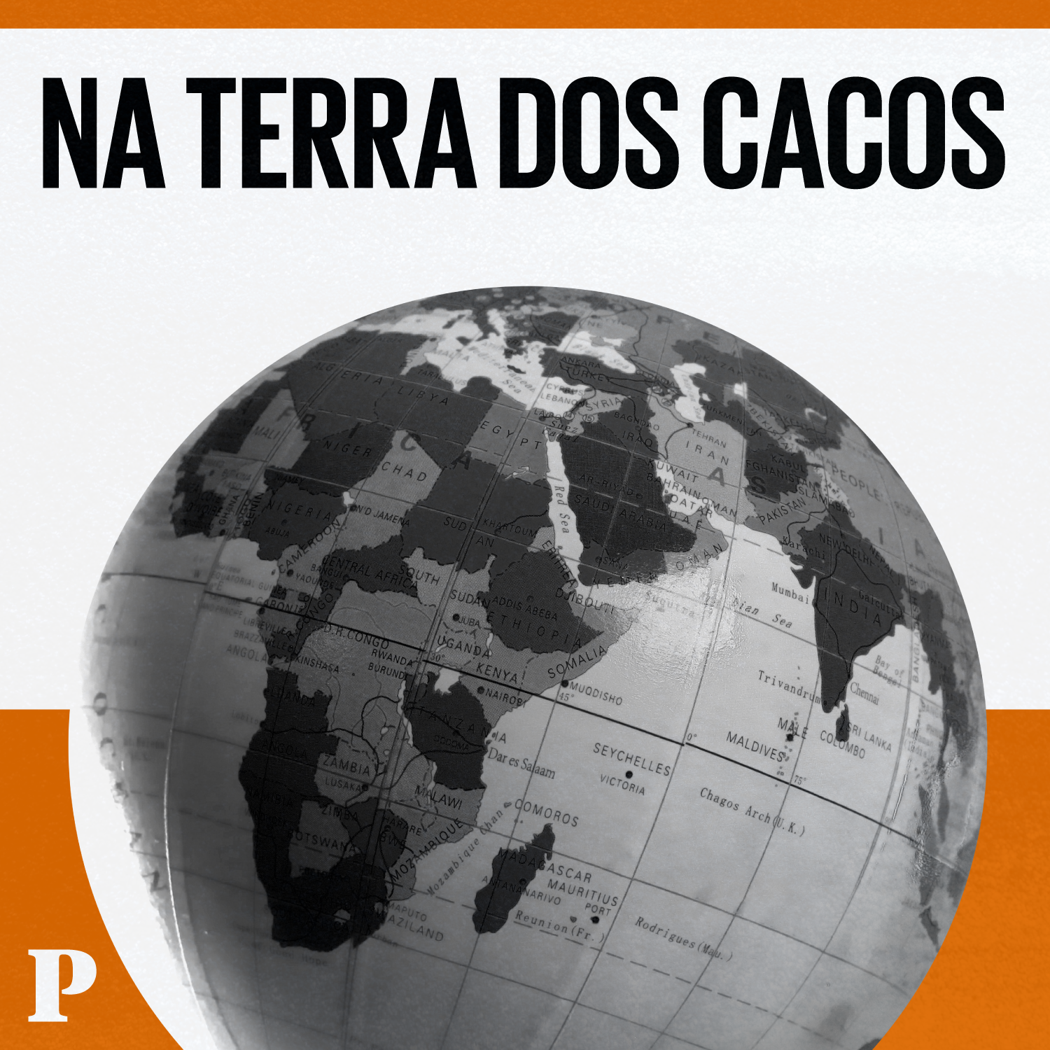 Justiça angolana dá razão a Zenu dos Santos