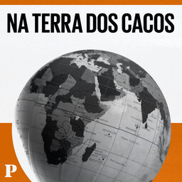 Greve geral em Angola: oportunidade política