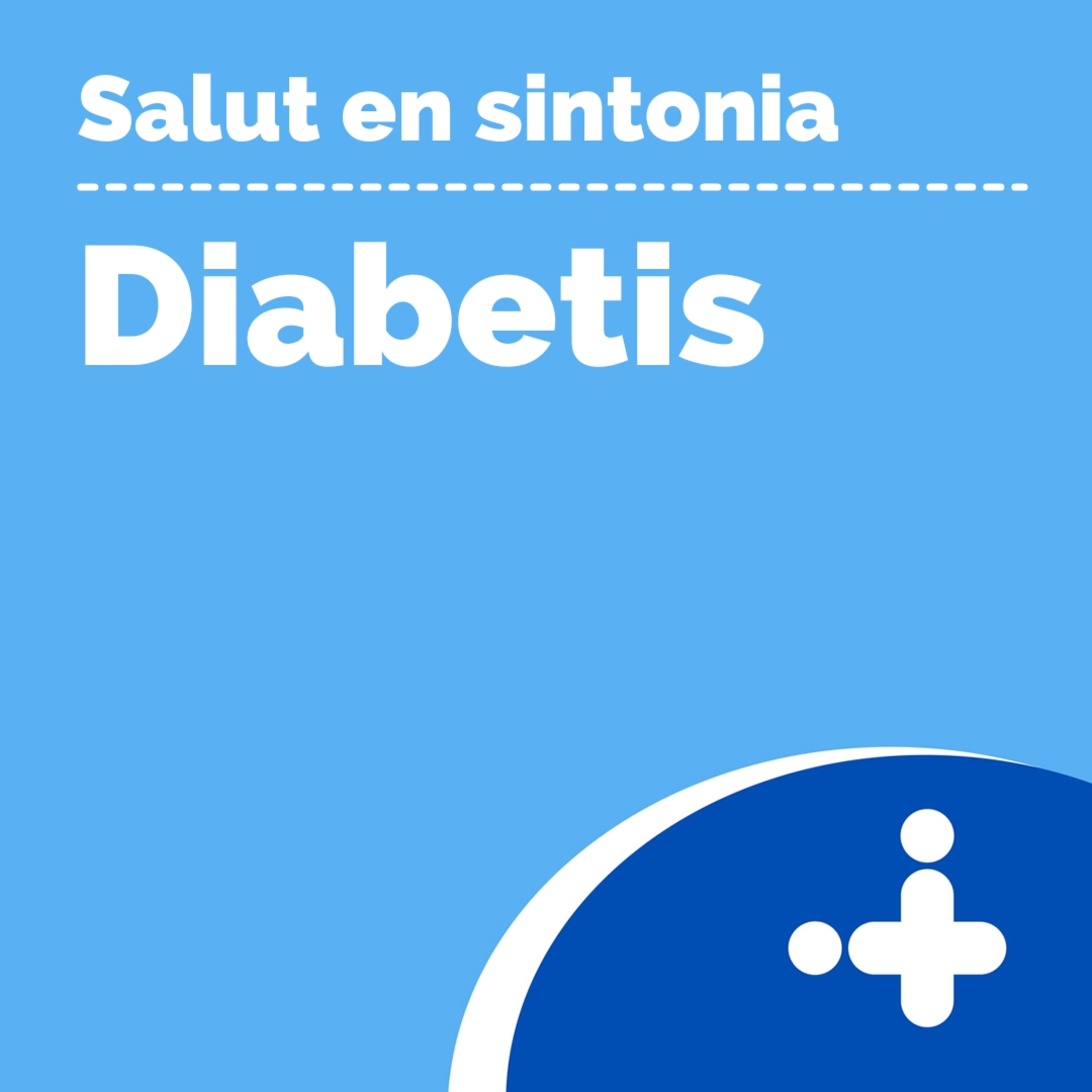6. Diabetis 6. Diabetis