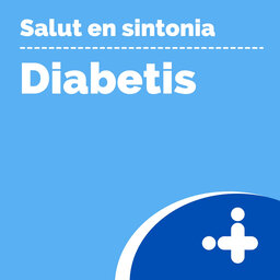 6. Diabetis