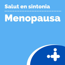 8. Menopausa