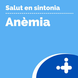 3. Anèmia