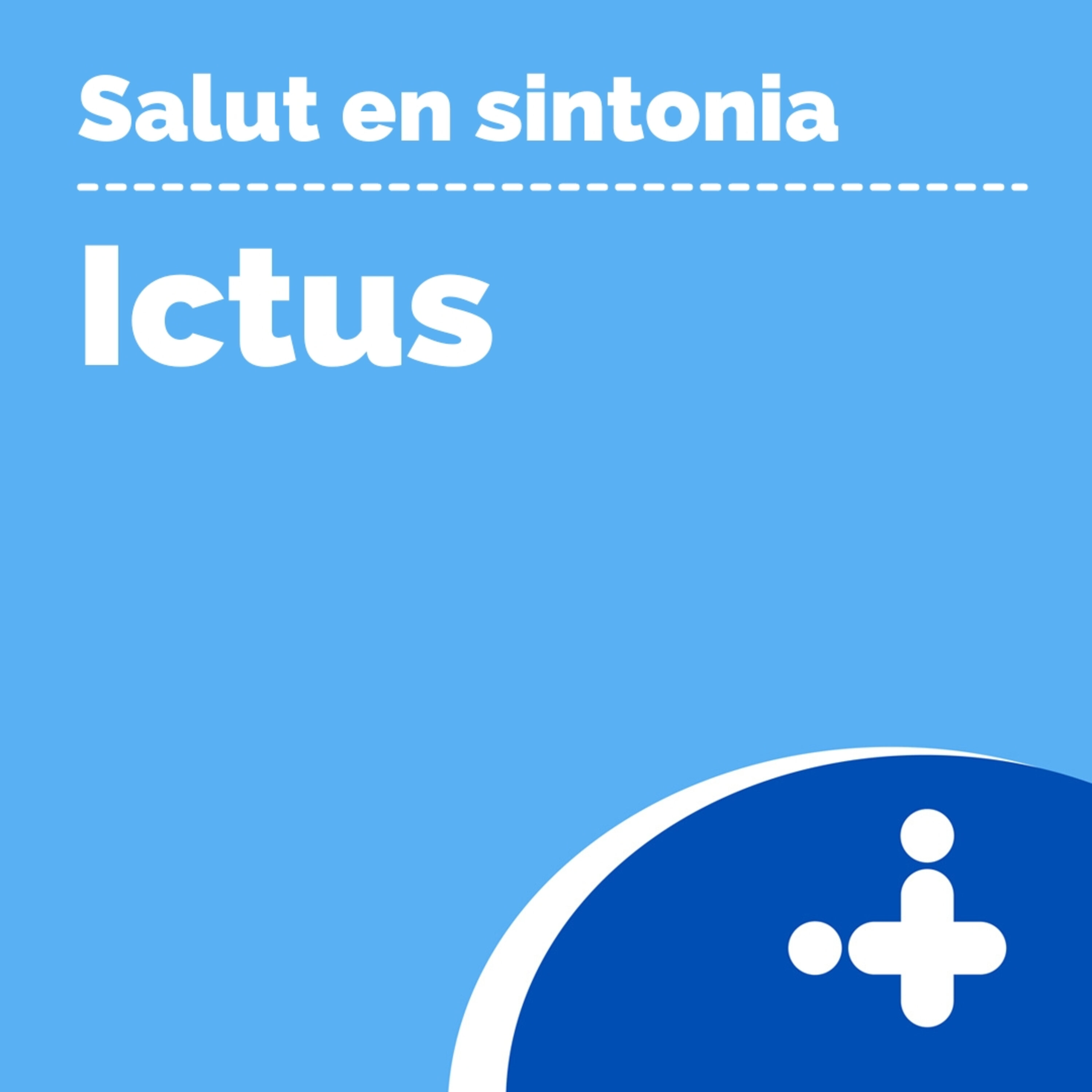 2. Ictus 2. Ictus