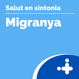 5. Migranya