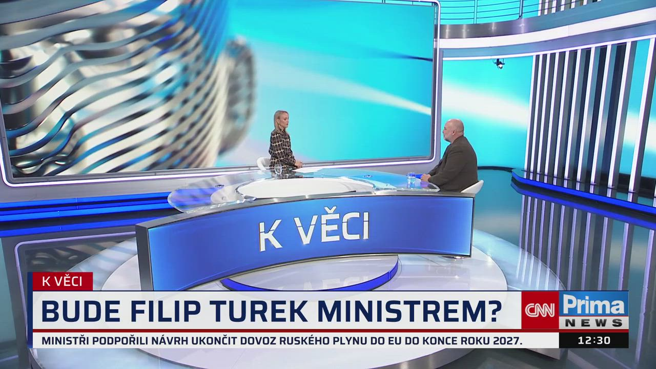 Jelínek: Povyšování Motoristů odradí i jejich voliče. Lidé chtějí skromné a zdrženlivé politiky episode artwork