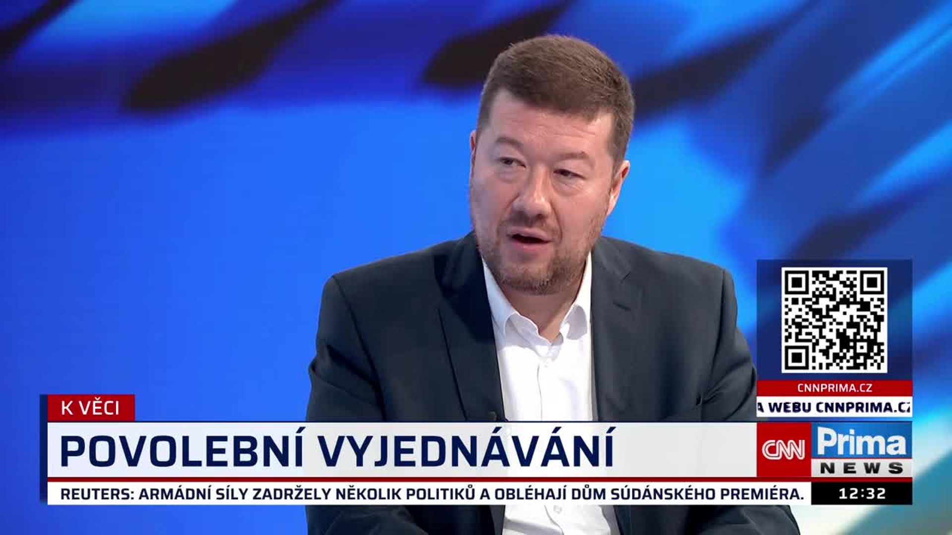 K věci 25.10.2021 episode artwork