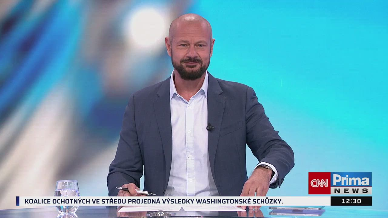 Šichtařová: SPD je hráz proti nesmyslům. Loutkou ve vládě nebudeme, chci něco změnit episode artwork