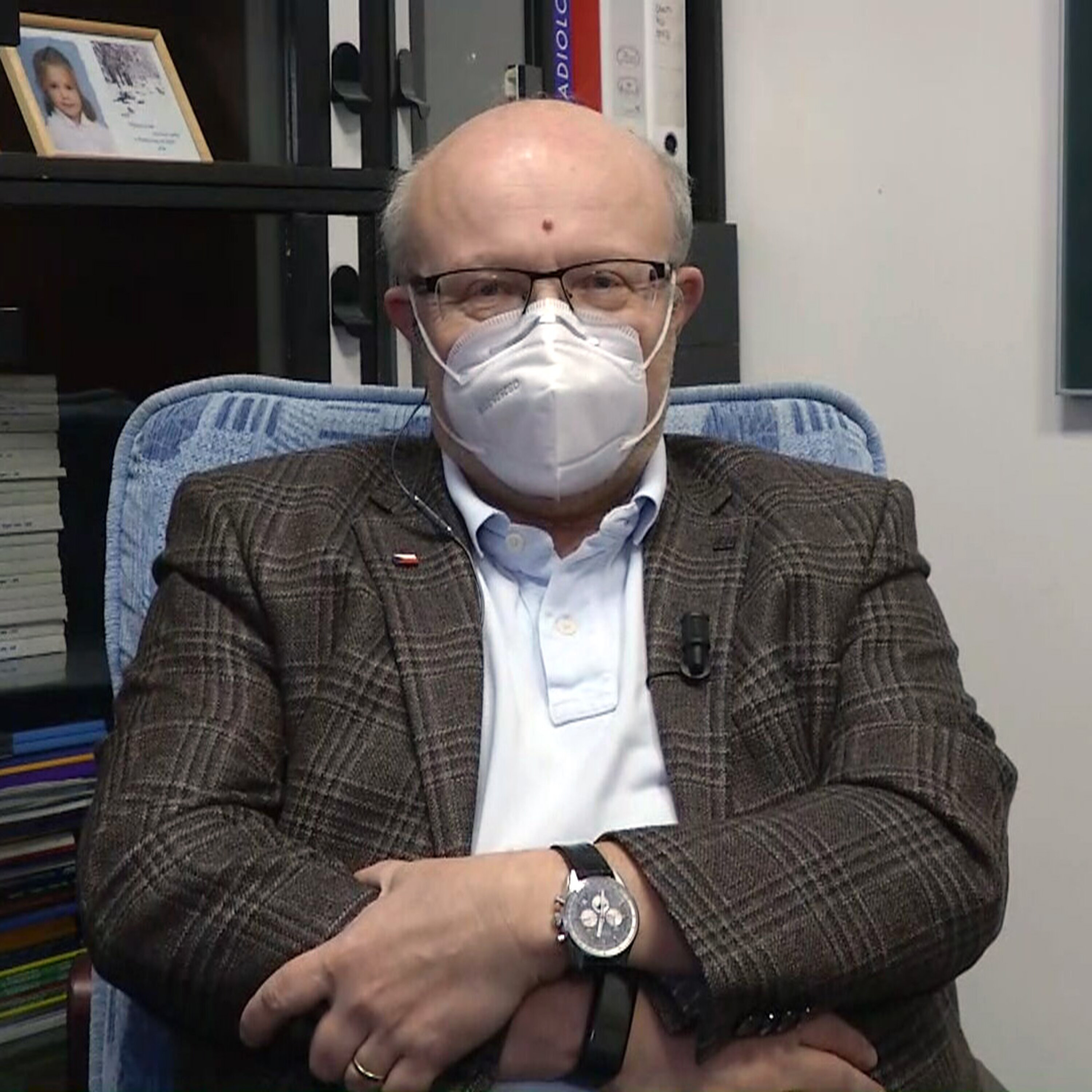 K věci 22.2.2021 - Vlastimil Válek