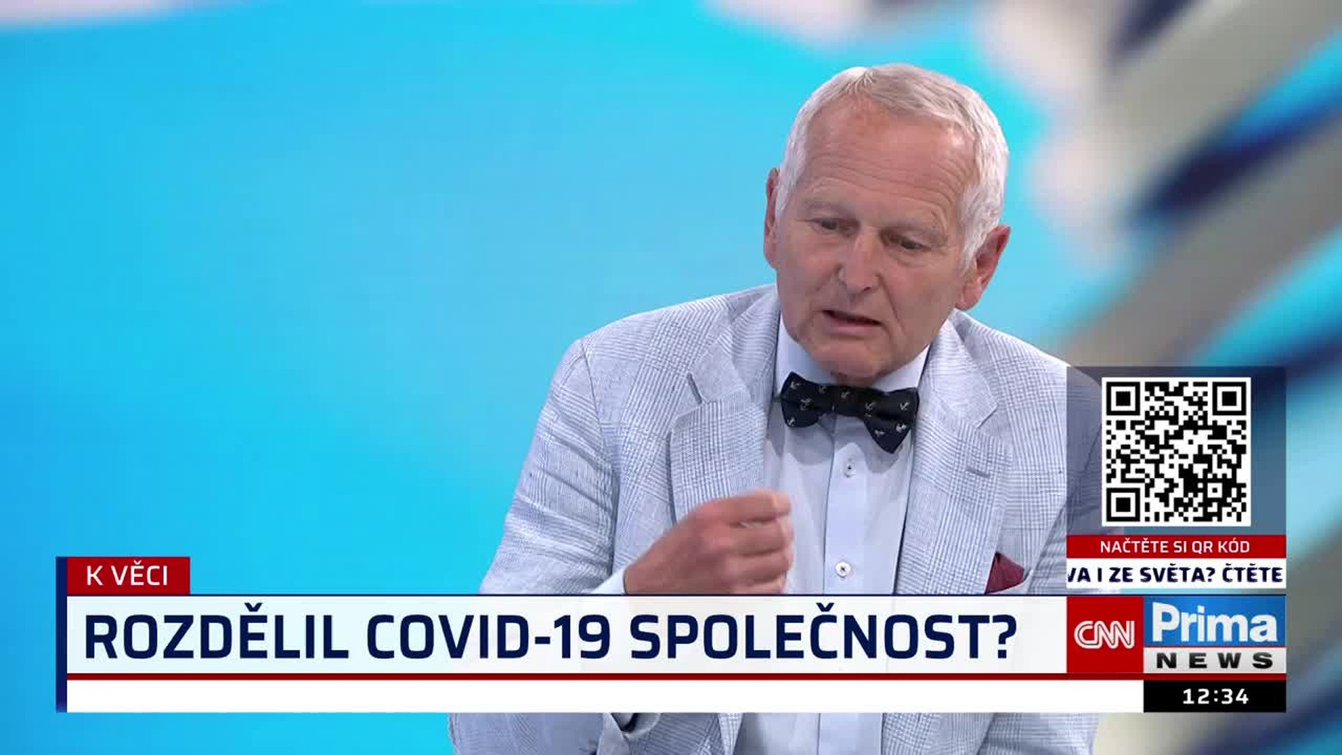 K věci 16.6.2023 episode artwork