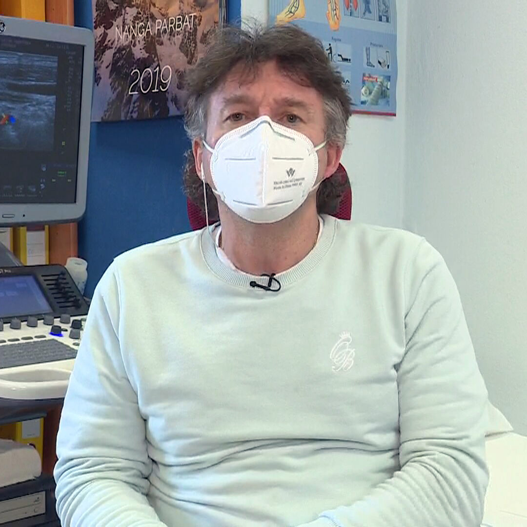 K věci 19.2.2021 - Milan Kubek