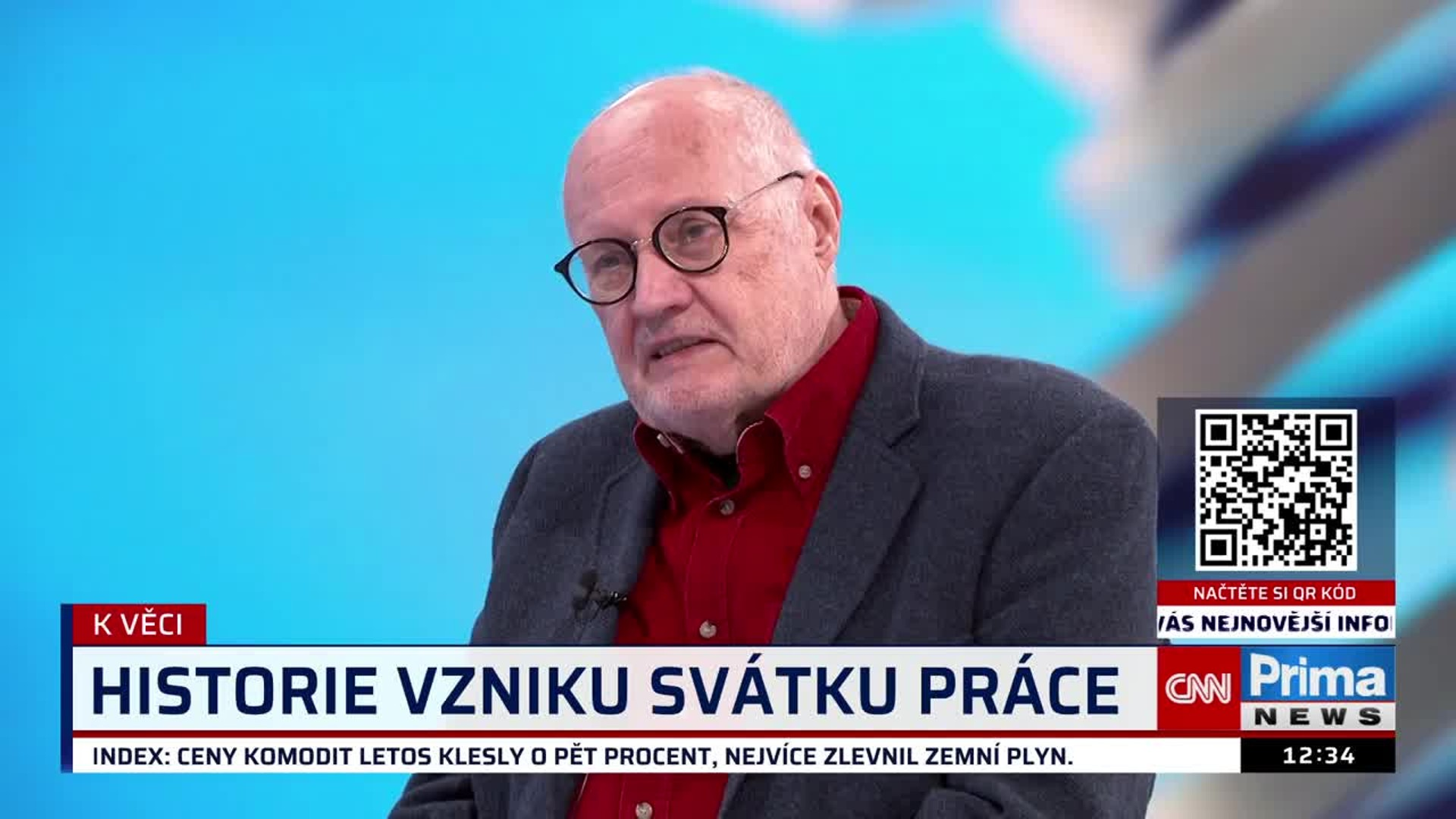 K věci 1.5.2023 episode artwork