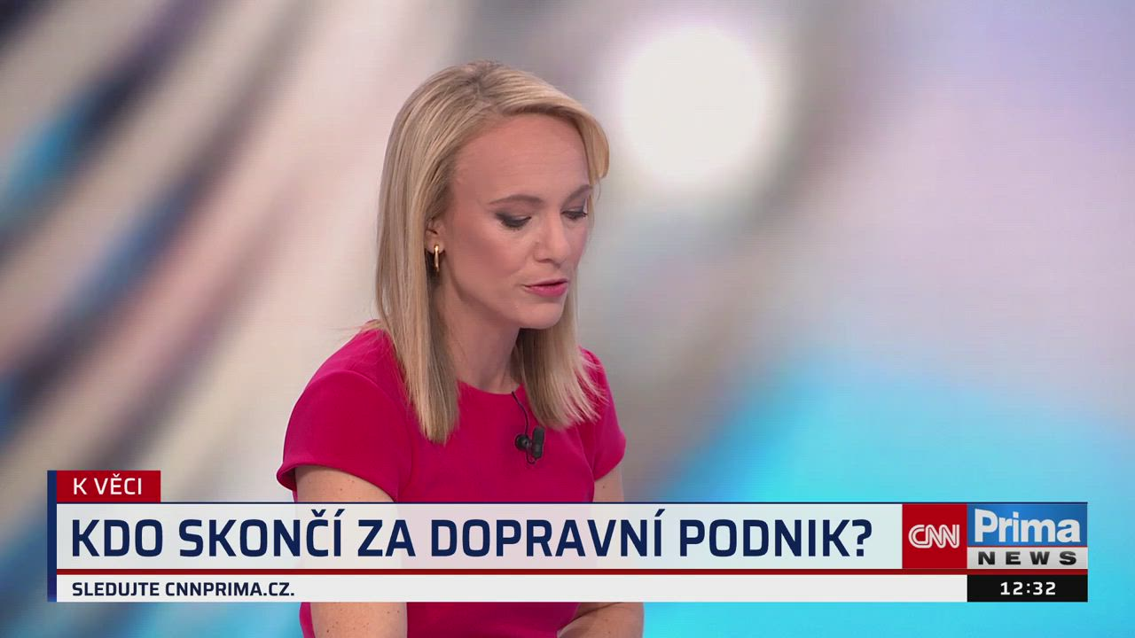 Udženija: Piráti jsou chytří jako rádia, ale výsledky nikde. Hřibovy výmluvy už nikoho nebaví episode artwork