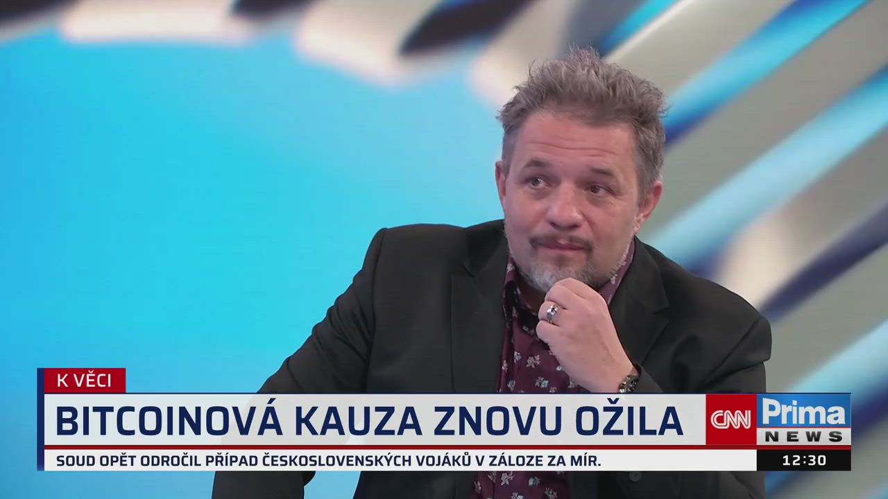Staněk: Fiala nemá charisma a do voleb jde jako na porážku. Je střelnicí pro ostatní strany episode artwork