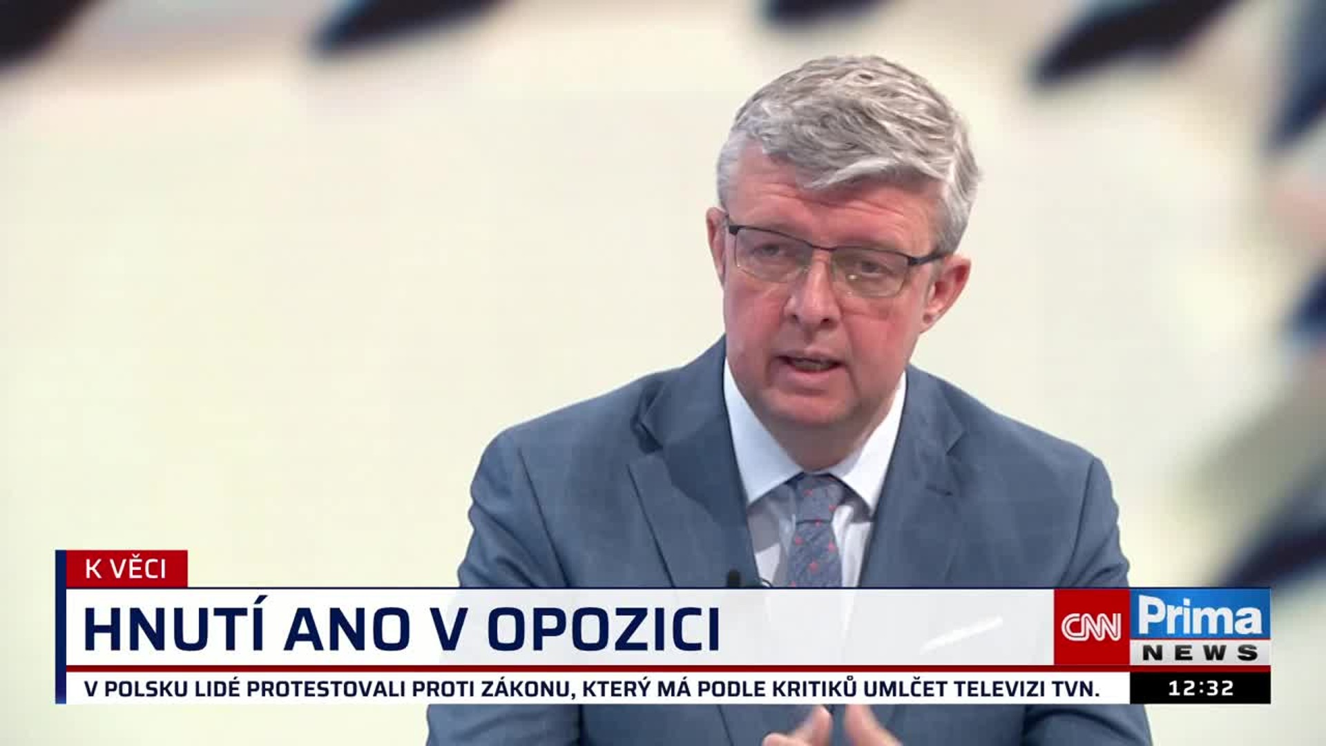 K věci 20.12.2021 episode artwork