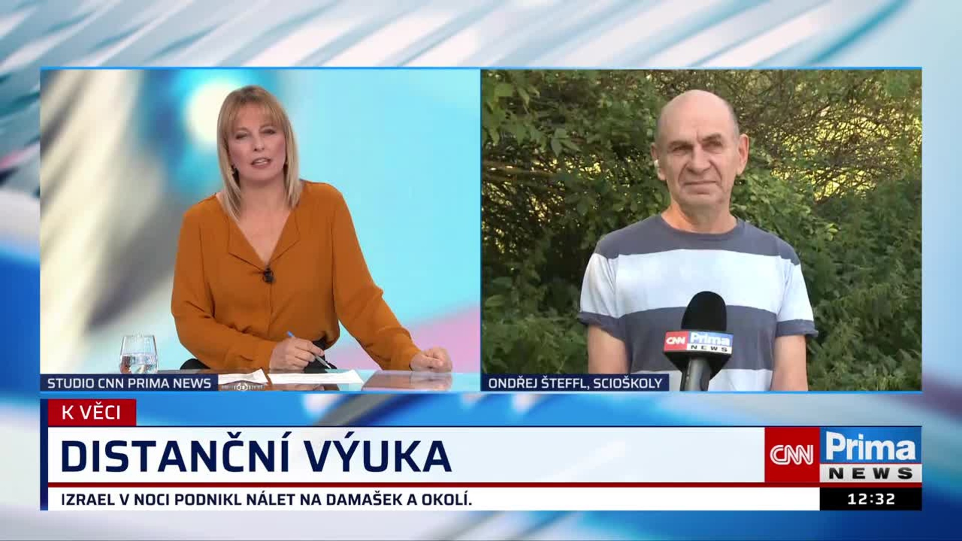 K věci 3.9.2021 episode artwork