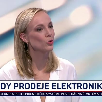 K věci 29.1.2021 - Michal Forejt