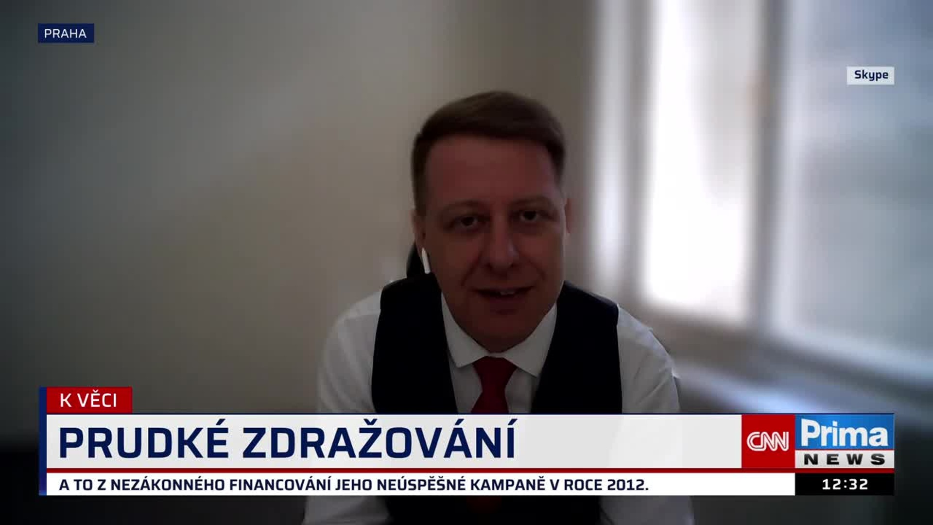 K věci 30.9.2021 episode artwork
